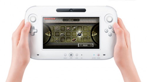 wiiucontroller1.jpg