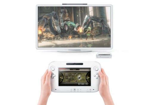 wii gaming.jpg