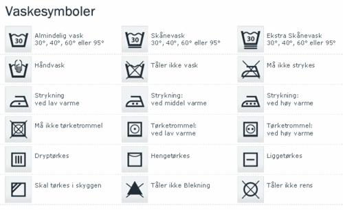 vaskesymboler.gif