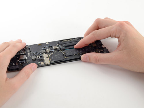 SSD